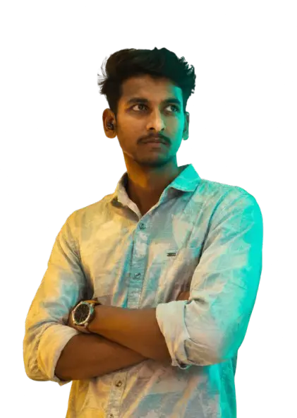 Digital sahjad